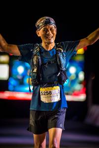 BIB: 
                            <button type="button" onclick="openModal(19569516)" class="btn btn-primary btn-sm float-right btn-popup" data-toggle="modal" data-target=".modal-high-quality">
                        <i class="fas fa-shopping-cart"></i> Add to Cart
                    </button>
                                            <button type="button" onclick="isThisMe(19569516, true)" class="btn btn-success btn-sm float-right btn-popup btn-isme hidden" data-toggle="tooltip" data-placement="bottom" title="นี่คือรูปของคุณใช่ไหม คลิกที่นี่เพื่อเอาเข้าอัลบั้ม">
                        <i class="fas fa-plus"></i> Add to album
                    </button>
                    <button type="button" onclick="isThisMe(19569516, false)" class="btn btn-warning btn-sm float-right btn-popup btn-isnotme hidden">
                        <i class="fas fa-ban"></i> Remove from album
                    </button>